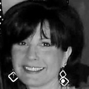 Barbara Quast, M. Ed.