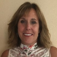 Eileen MacPherson
