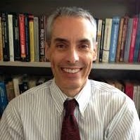 Peter Della Bella, MD