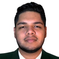 Jorge Adán Roldán Aguilar