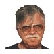 Ron Gregus