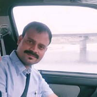 BIRENDRA SINGH RAJPUT