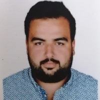 Çağrı Güner