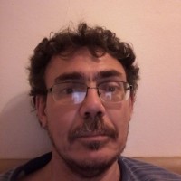 Gianluca Biggi