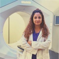 Elissar Haydar