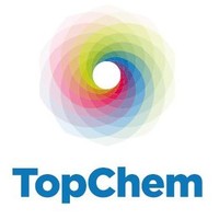 TopChem Engineering Srl
