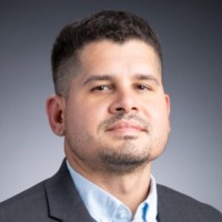 Christian Sanjurjo-Rodriguez