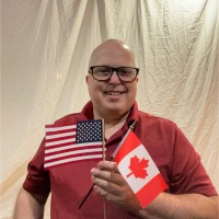 Jim Chabot