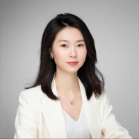陈玫羽