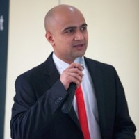 Mithilesh Pandey