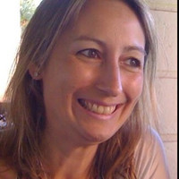 Sophie Vandevelde