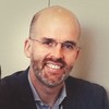 Alberto Romero