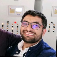 Benlahcen Mohamed