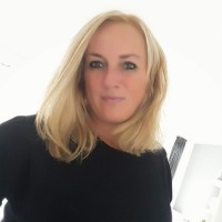 Pauline Van Der Heide