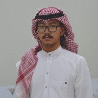 Ahmad Utuh