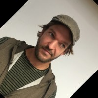 Florian Lindig