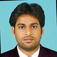 Abhijeet Sharma
