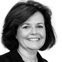 Caroline Gibbs, Dispute Resolution Solicitor