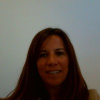 Mariola Sanchez