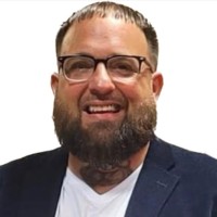 Vito Barbato
