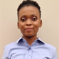 Sihle Simelane