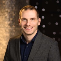 Luca Vella, Cpa, Cma