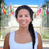 Diana Avila