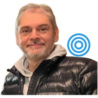 Álvaro González Villalobos
