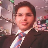 Shubham Singh