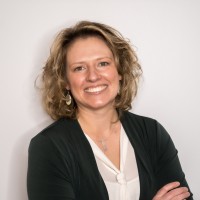 Andrea Peterson