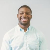 Tevin Sims