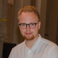 Jari Van Diermen
