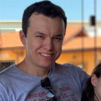 Leandro Magrini