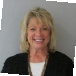 Jennifer Hummel