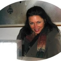 Allyson Ehrlich-Mitchell