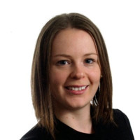 Lotte Ishøy Jørgensen