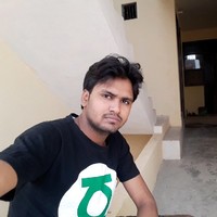 Amit Vishwakarma