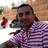Sampath Chandana