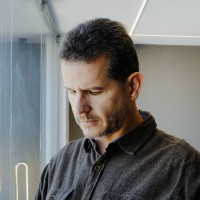 Armando Triuno