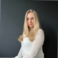 Annika Sijens