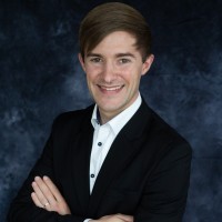 Pascal Engel