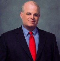 Scott Kramer, SPHR, NCPM
