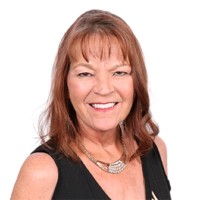 Renee Thomason