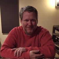 John Paulk