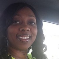 Lynette Henderson