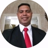 Marcelo Pimentel