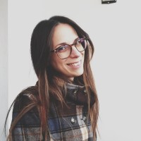 Ludovica Alabiso