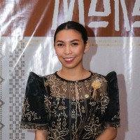 karla bernabe