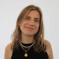 Saskia Los