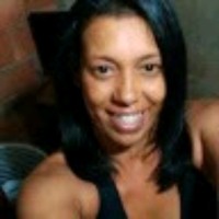 alba valeria pires macedo